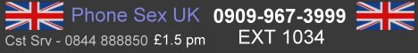 International Sex Chat Number